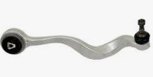 خرید BMW 31126774826 قطعات شاسی کنترل تعلیق بازو جلو سمت راست online manufacture