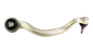 خرید BMW 31126773950 قطعات شاسی جلو جلو بازوی کنترل پایین سمت راست online manufacture