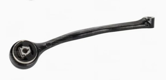 خرید BMW 31103443128 قطعات شاسی جلو راست جلو بازوی کنترل تعلیق online manufacture