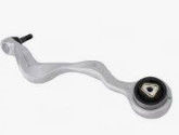 خرید BMW 31126769798 قطعات شاسی کنترل تعلیق بازو و توپ مونتاژ مشترک online manufacture