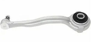 خرید مرسدس بنز 2123303011 قطعات شاسی جلو سمت راست کنترل بازو پایین online manufacture