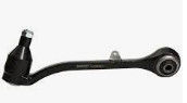 خرید BMW 31103451882 قطعات شاسی سمت راست بازوی کنترل پایین online manufacture