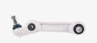 خرید BMW 31126798108 قطعات شاسی بازوی کنترل پایین جلو online manufacture