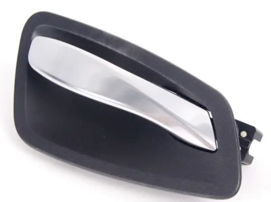خرید BMW 51417144545 قطعات بدن خودرو دستگیره درب داخلی online manufacture