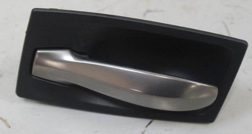 خرید BMW 51217076247 قطعات بدن خودرو دستگیره درب داخلی online manufacture