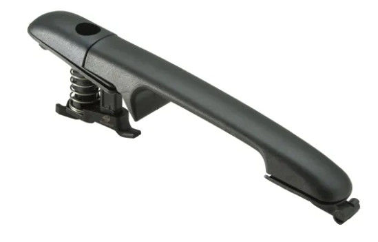 خرید مرسدس BUS 0007600261 قطعات بدن خودرو دستگیره درب داخلی online manufacture