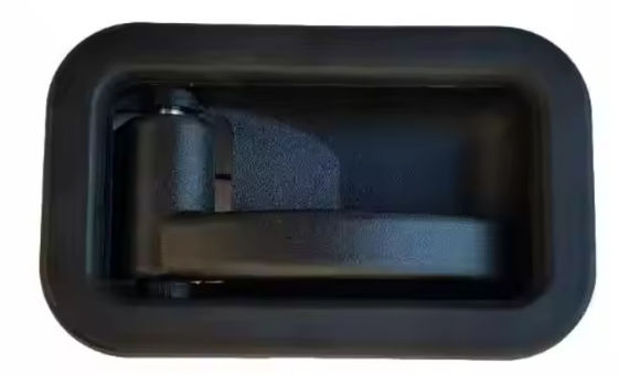 خرید مرسدس BUS 0007600161 قطعات بدن خودرو دستگير درب عقب online manufacture