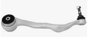 خرید BMW 31126855742 قطعات شاسی بازوی کنترل جلویی online manufacture