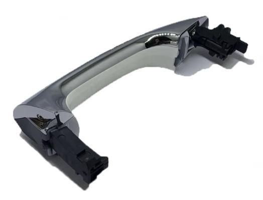 خرید مرسدس بنز 0997604701-9149 قطعات بدنه اتومبیل دستگیره درب بیرونی online manufacture