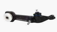خرید مرسدس بنز 2203309007 قطعات شاسی بازوی کنترل مسیر جلو سمت راست online manufacture