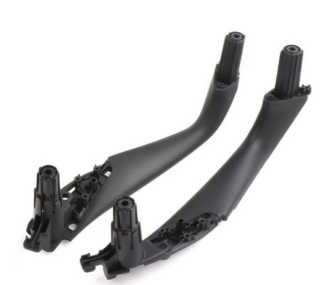 خرید BMW 51417438521 قطعات بدن خودرو دستگیره درب داخلی online manufacture