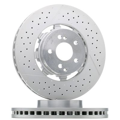 خرید مرسدس بنز 2124210512 قطعات شاسی دیسک ترمز online manufacture