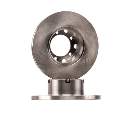 خرید مرسدس BUS 6014215112 قطعات شاسی دیسک ترمز online manufacture