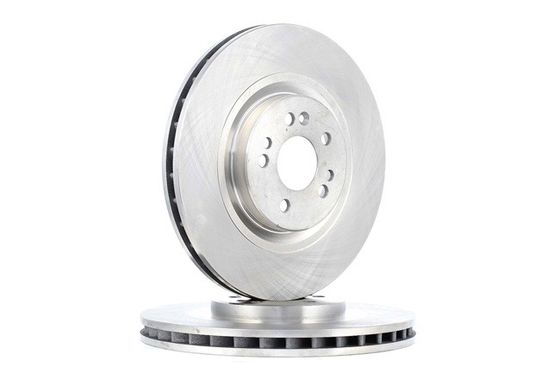 خرید مرسدس بنز 1634210512 قطعات شاسی دیسک ترمز online manufacture