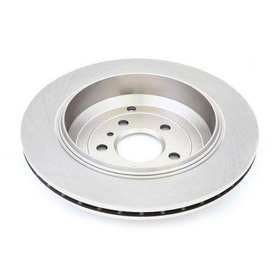 خرید مرسدس بنز 1644231312 قطعات شاسی دیسک ترمز online manufacture