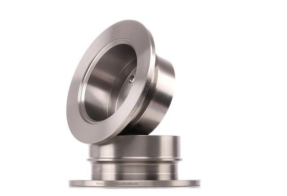 خرید مرسدس اسپرینتر 9014230612 قطعات شاسی دیسک ترمز online manufacture