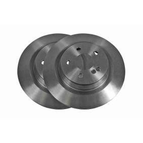 خرید مرسدس بنز 2214230412 قطعات شاسی دیسک ترمز online manufacture