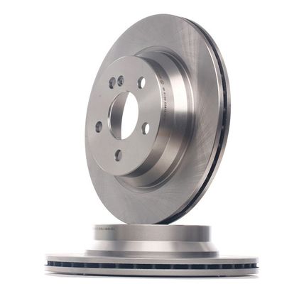 خرید مرسدس بنز 0004230912 قطعات شاسی دیسک ترمز online manufacture