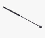 خرید بي ام و 51237285823 قطعات ماشين online manufacture