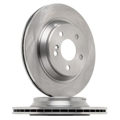 خرید مرسدس بنز 2204230212 قطعات شاسی دیسک ترمز online manufacture
