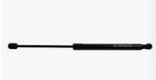 خرید BMW 51237329410 قطعات بدن خودرو گاز بهار هابوت خنک کننده online manufacture