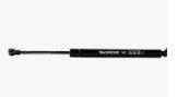 خرید BMW 51248222913 قطعات بدنه اتومبیل فشار گاز پوشش صندوق بهار online manufacture