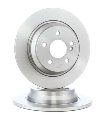 خرید مرسدس بنز 2214231112 قطعات شاسی دیسک ترمز online manufacture