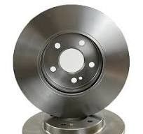 خرید مرسدس بنز 2464212812 قطعات شاسی دیسک ترمز online manufacture