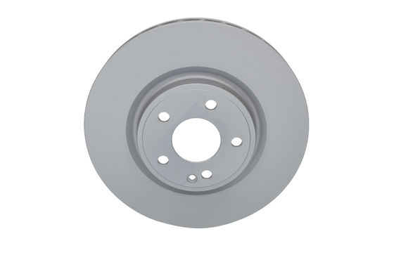 خرید مرسدس بنز 2464212612 قطعات شاسی دیسک ترمز online manufacture