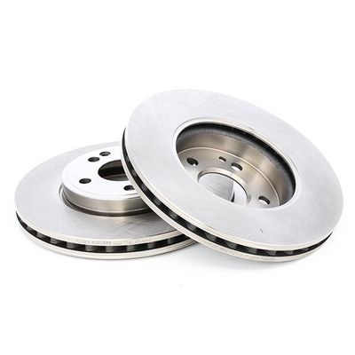 خرید مرسدس بنز 2464210112 قطعات شاسی دیسک ترمز online manufacture