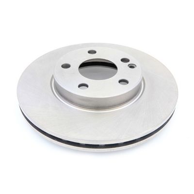 خرید مرسدس بنز 2464210012 قطعات شاسی دیسک ترمز online manufacture