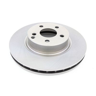 خرید مرسدس بنز 2114210912 قطعات شاسی دیسک ترمز online manufacture