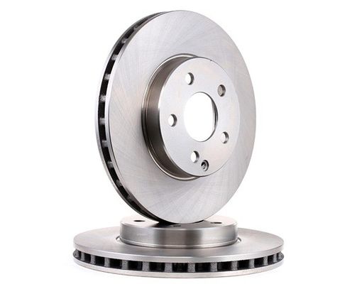 خرید مرسدس بنز 2114210812 قطعات شاسی دیسک ترمز online manufacture