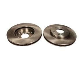 خرید مرسدس بنز 2034210312 قطعات شاسی دیسک ترمز online manufacture