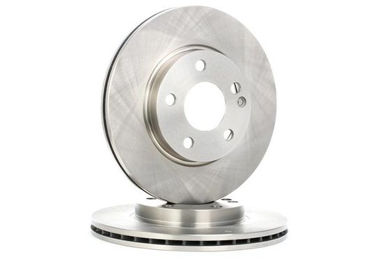 خرید مرسدس بنز 1694210812 قطعات شاسی دیسک ترمز online manufacture