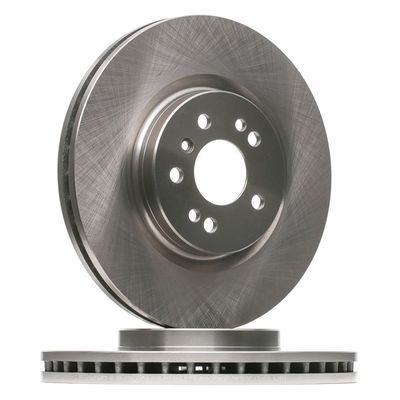 خرید مرسدس بنز 1644211312 قطعات شاسی دیسک ترمز online manufacture