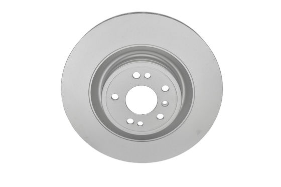 خرید مرسدس بنز 1664210712 قطعات شاسی دیسک ترمز online manufacture