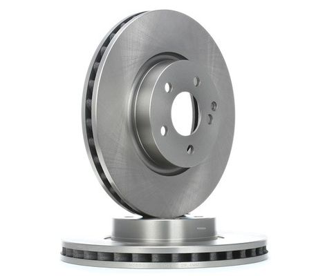 خرید مرسدس بنز 0004211212 قطعات شاسی دیسک ترمز online manufacture