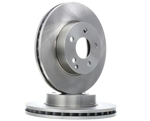 خرید مرسدس بنز 2124211312 قطعات شاسی دیسک ترمز online manufacture