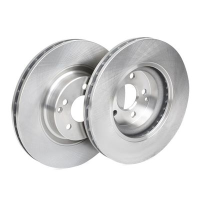 خرید مرسدس بنز 2044210000 قطعات شاسی دیسک ترمز online manufacture