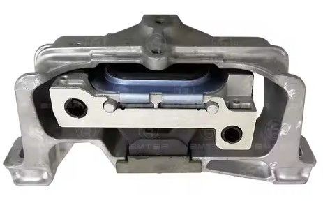 خرید مرسدس بنز 2462400000 قطعات شاسی نصب موتور online manufacture