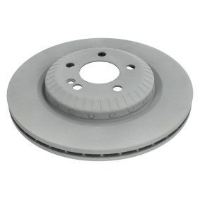 خرید مرسدس بنز 2224200472 قطعات شاسی دیسک ترمز online manufacture