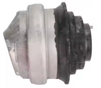 خرید مرسدس بنز 2202403317 قطعات شاسی نصب موتور online manufacture