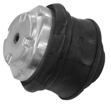 خرید مرسدس بنز 2022401617 قطعات شاسی نصب موتور online manufacture