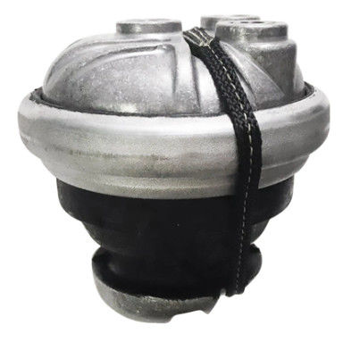 خرید مرسدس بنز 2162400017 قطعات شاسی نصب موتور online manufacture