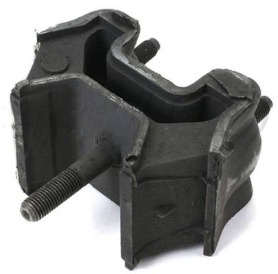 خرید مرسدس بنز 1632400317 قطعات شاسی نصب موتور online manufacture