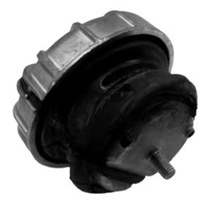 خرید مرسدس VITO 6392410513 قطعات شاسی نصب موتور online manufacture