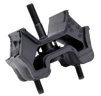 خرید مرسدس بنز 1632400217 قطعات شاسی نصب موتور online manufacture