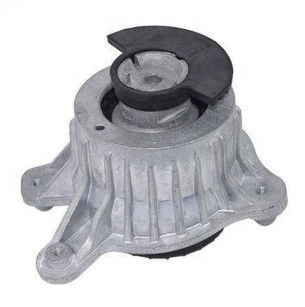 خرید مرسدس بنز 2052400300 قطعات شاسی نصب موتور online manufacture