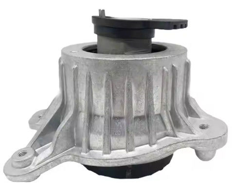 خرید مرسدس بنز 2052406317 قطعات شاسی نصب موتور online manufacture